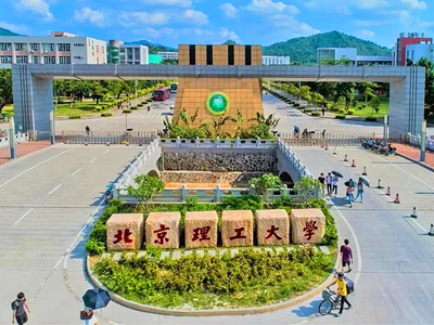 ����������W(xu��)